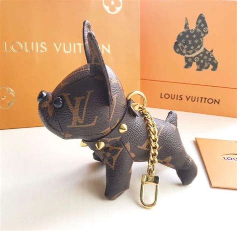 louis vuitton dog ad|Louis Vuitton print ads.